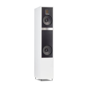 Martin Logan Motion 20i - Floor Standing Speaker - Pair - AVStore