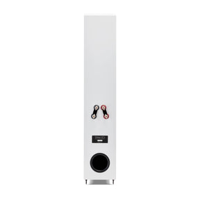 Martin Logan Motion 20i - Floor Standing Speaker - Pair - AVStore