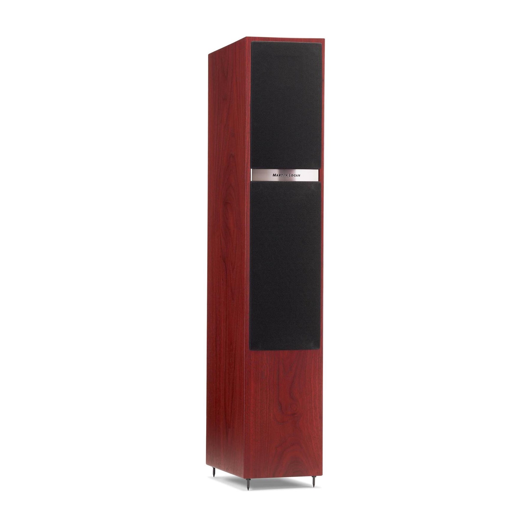 Martin Logan Motion 20i - Floor Standing Speaker - Pair - AVStore