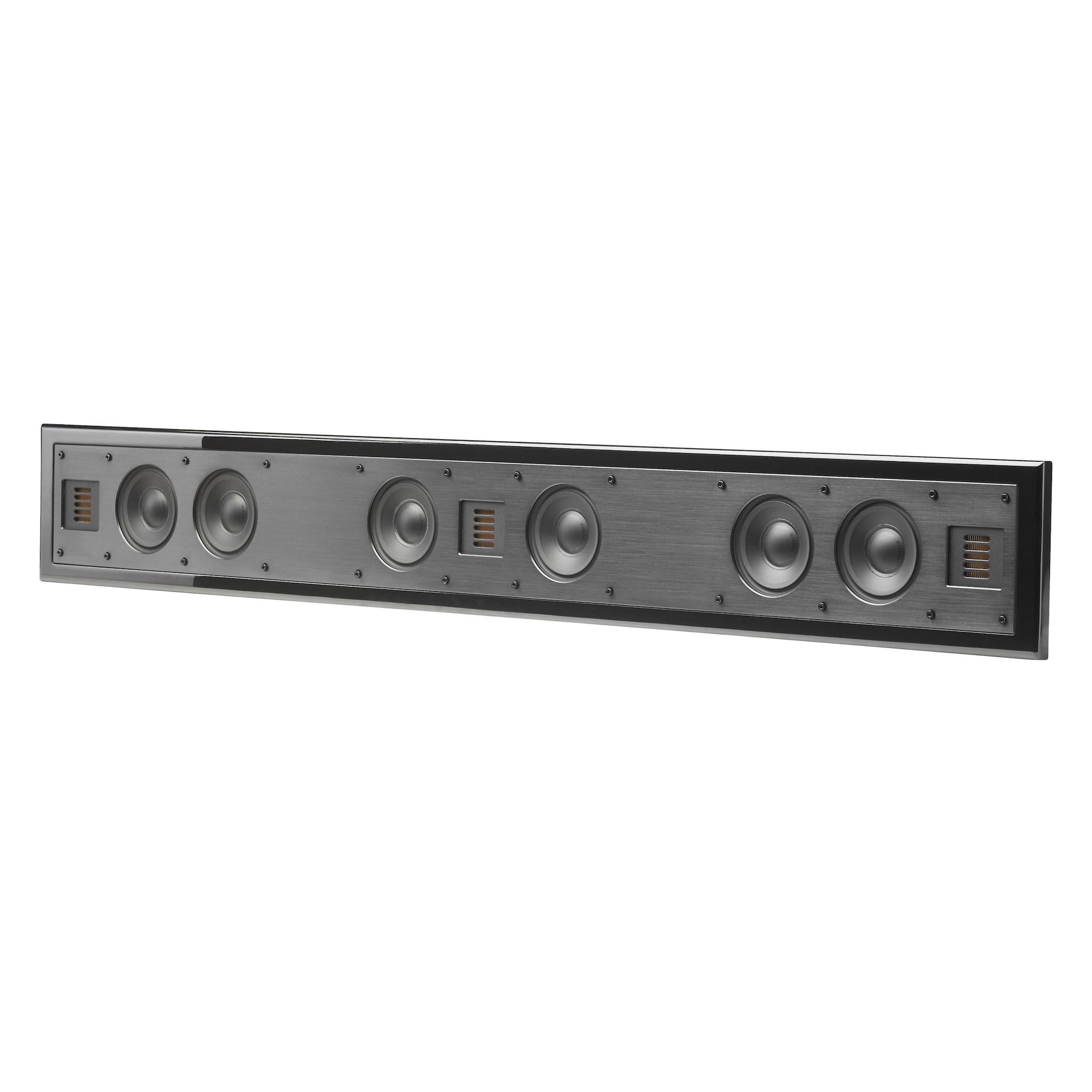 Martin Logan Motion SLM X3 - On-Wall Speaker - AVStore