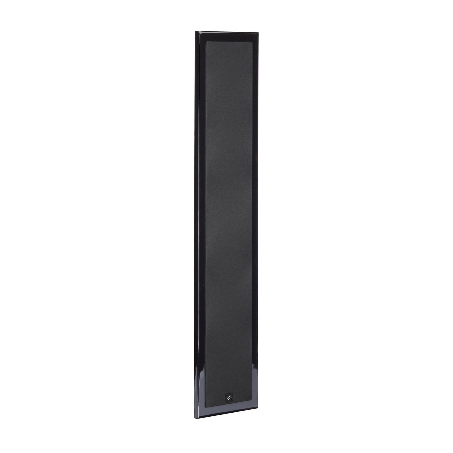 Martin logan clearance motion slm