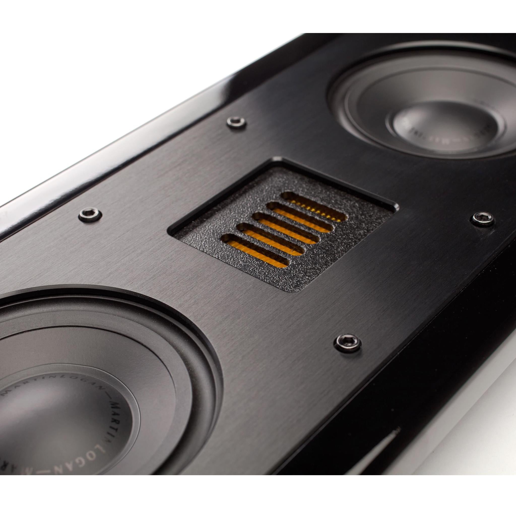Martin Logan Motion SLM XL - On-Wall Speaker - AVStore