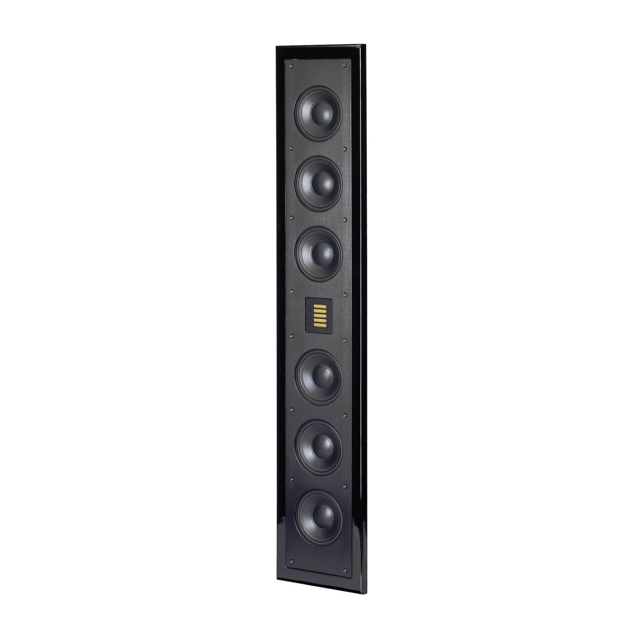 Martin Logan Motion SLM XL - On-Wall Speaker - AVStore