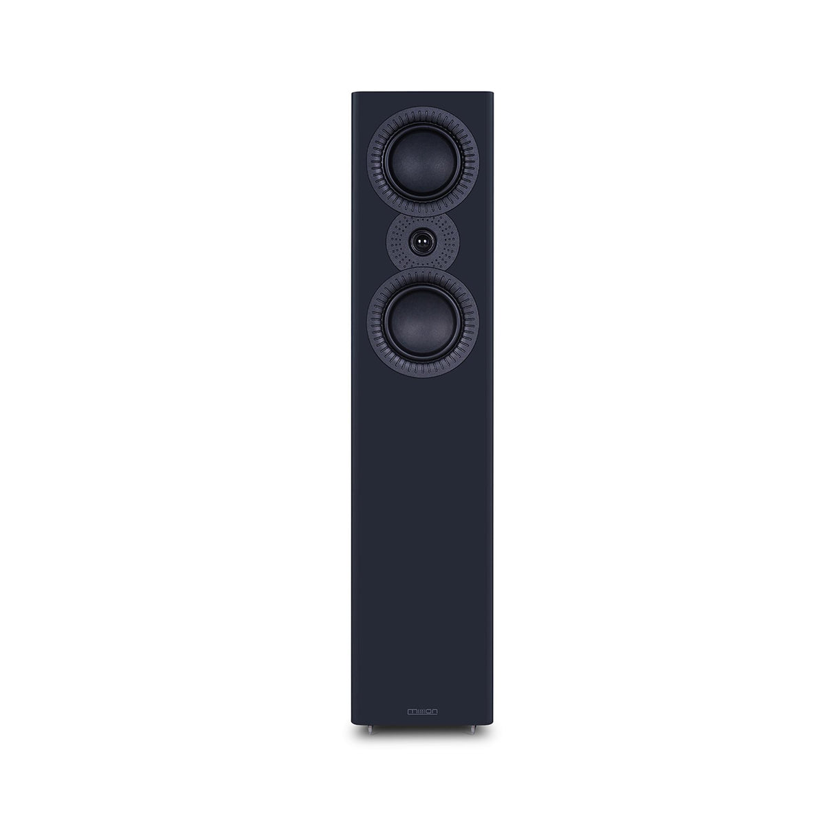 Mission LX-5 MKII - Floor Standing Speaker - Pair - AVStore