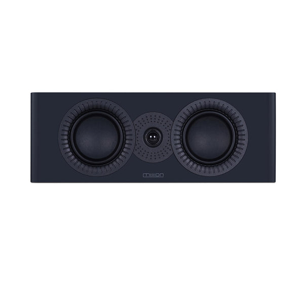 Mission LX-C2 MKII - Centre Speaker - AVStore