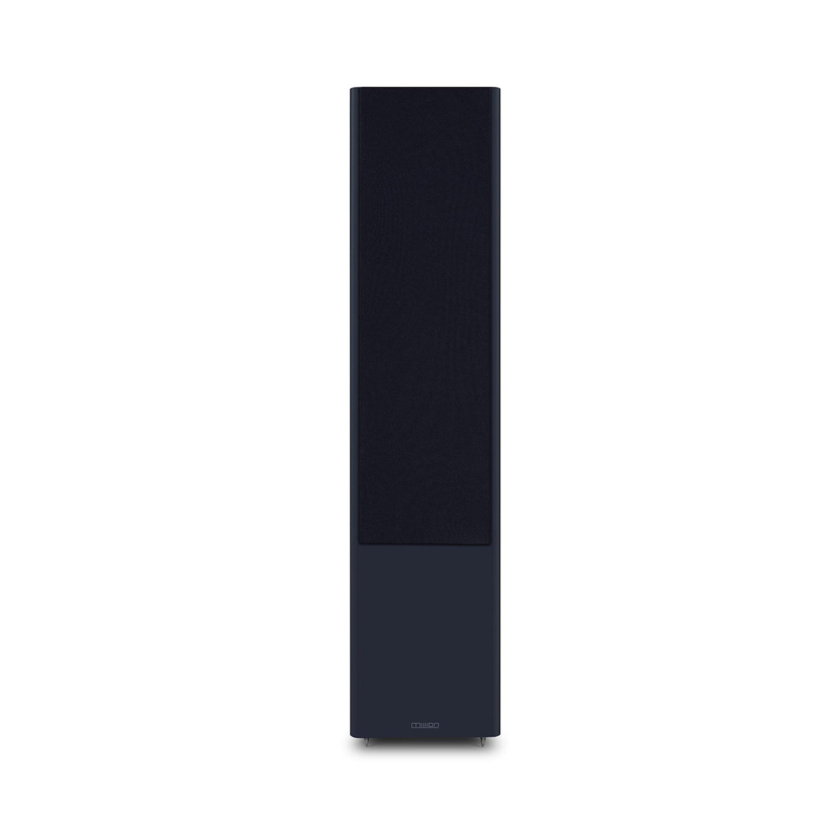 Mission LX-6 MKII - Floor Standing Speaker - Pair - AVStore