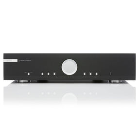 Musical Fidelity M5Si - Integrated Amplifier - AVStore