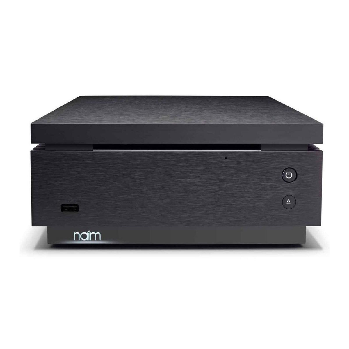 Naim Uniti Core - HDD Music Server - AVStore