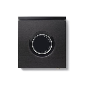 Naim Uniti Atom - All-in-One Wireless Music Player - AVStore