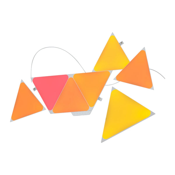 AVStore-Nanoleaf-Shapes-