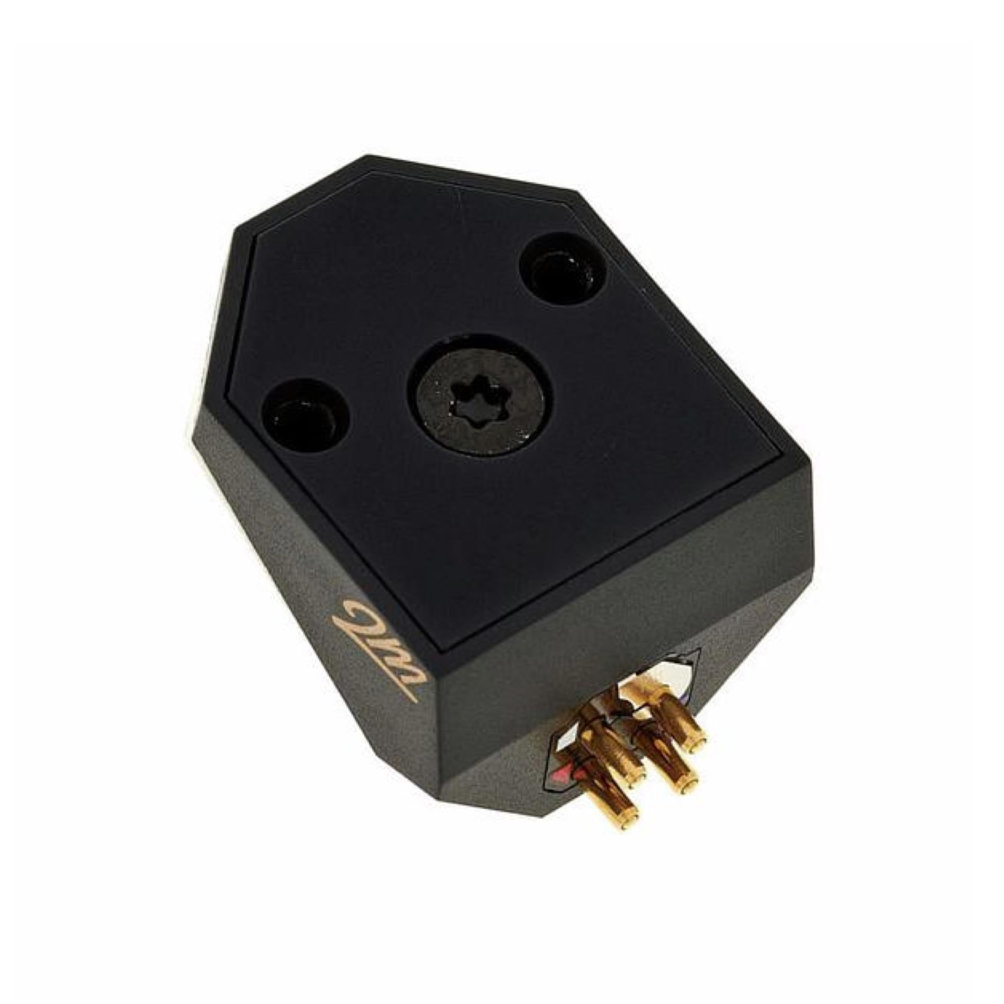 Ortofon 2M Black - Moving Magnet Cartridge - AVStore