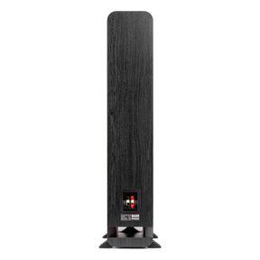 Polk Audio Signature Elite ES60 - Floor Standing Speaker - Pair - AVStore
