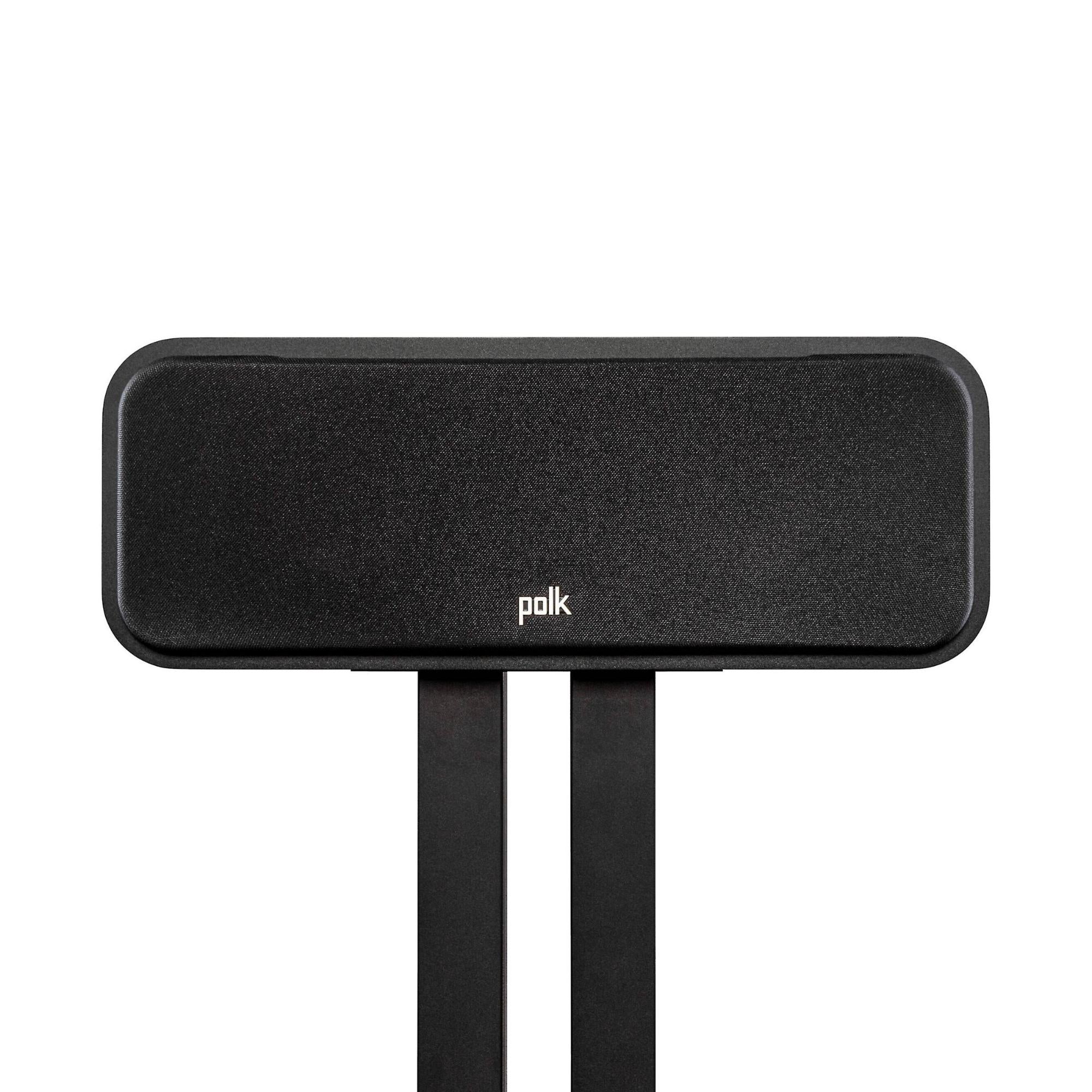 Polk Audio Signature Elite ES30 - Center Speaker - AVStore