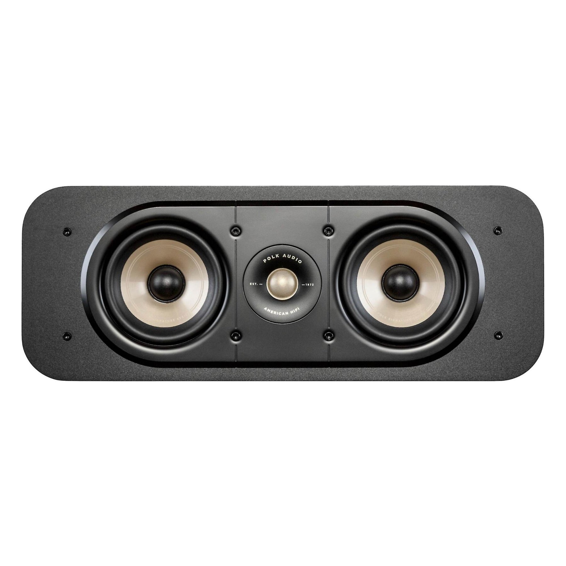 Polk audio signature store s30