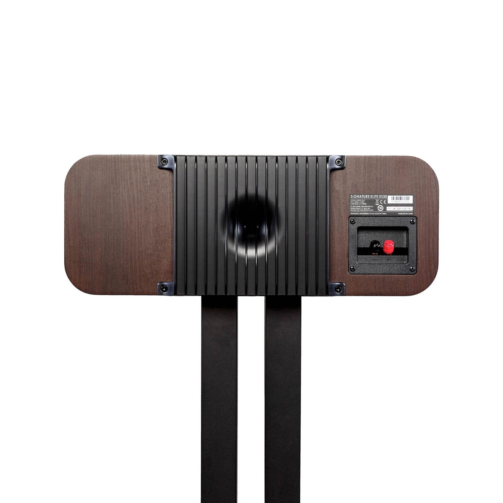 Polk Audio Signature Elite ES30 - Center Speaker - AVStore