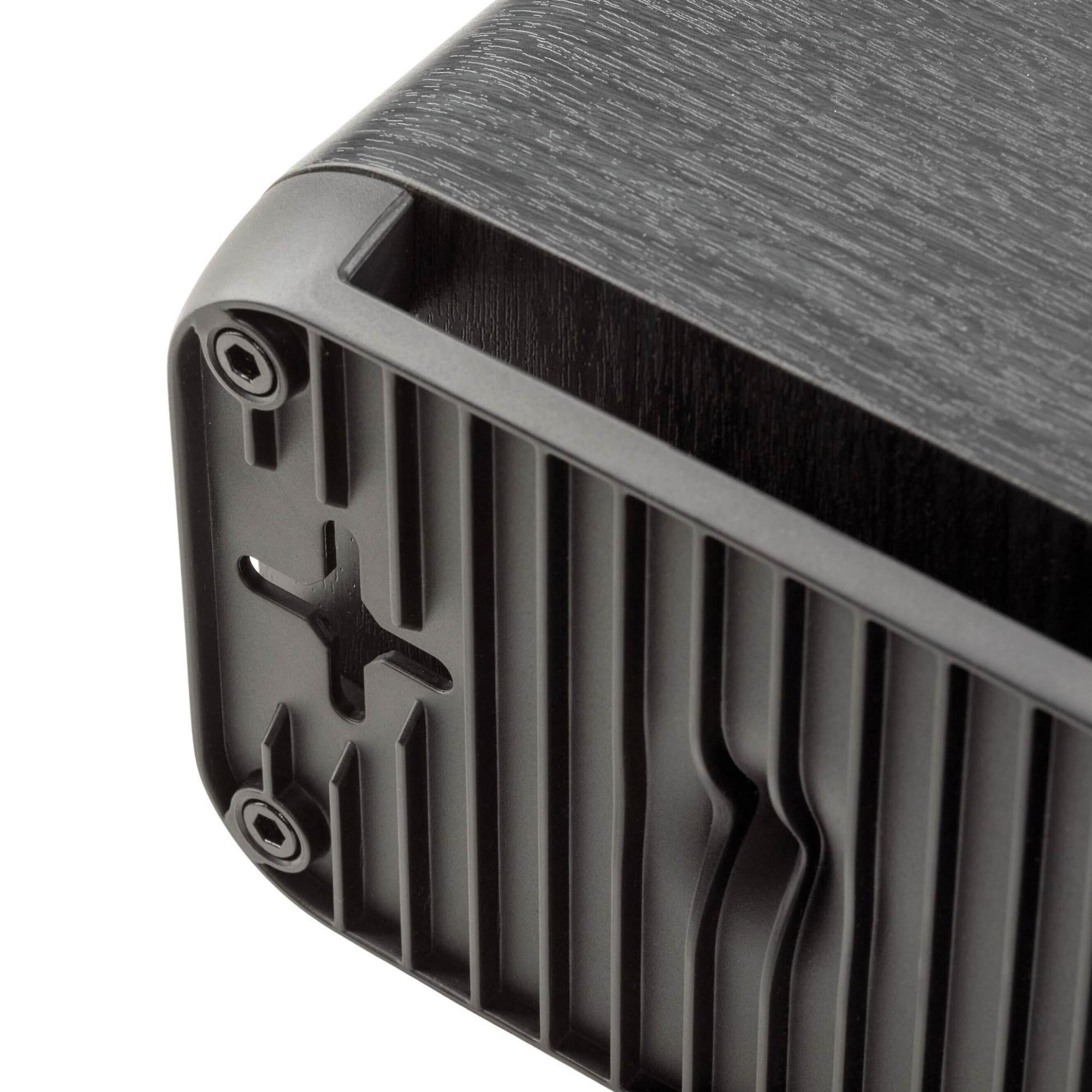 Polk Audio Signature Elite ES35 - Center Speaker - AVStore