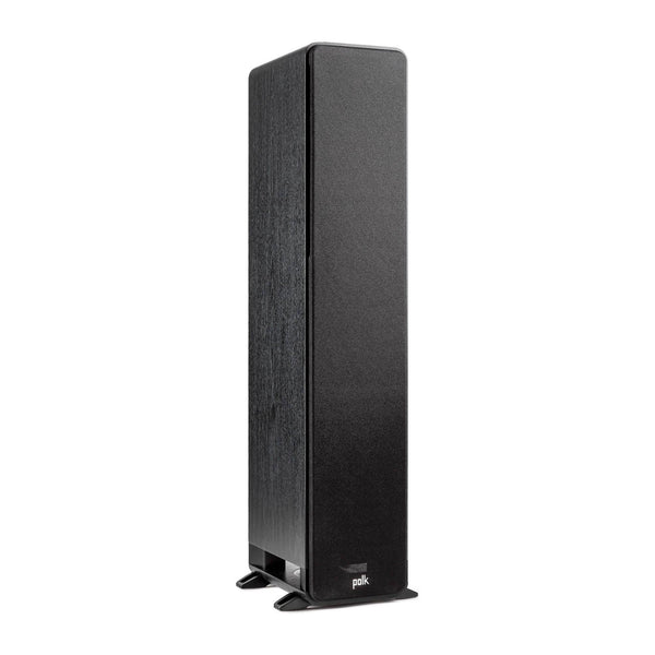 Polk Audio Signature Elite ES50 左 Polk Audio Signature Elite ES50 Floorstanding Speaker Pair | AVStore