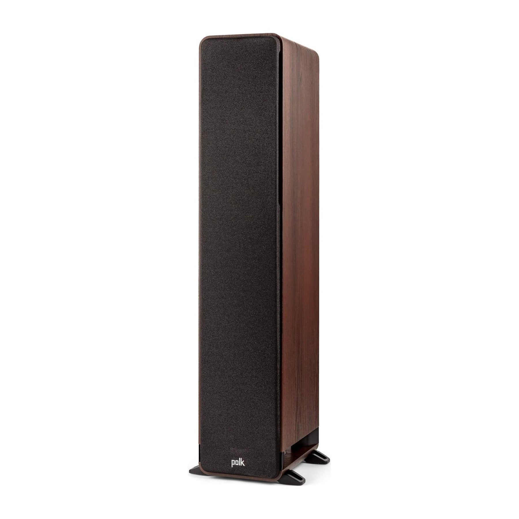 Polk store front speakers