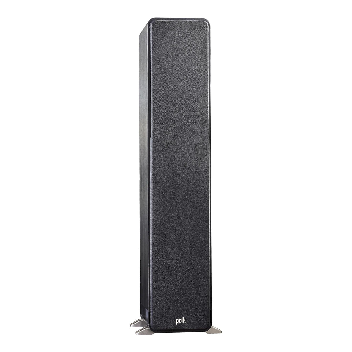 Polk Audio Signature S50 Floor Standing Speaker Pair AVStore