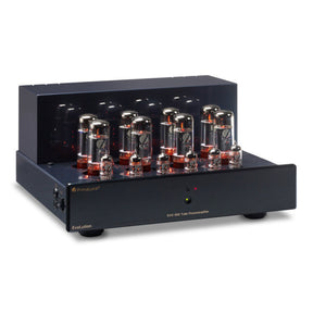 PrimaLuna EVO - 400 Tube Power Amplifier - AVStore
