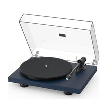 Pro-Ject Debut Carbon EVO 2M Red - Turntable - AVStore