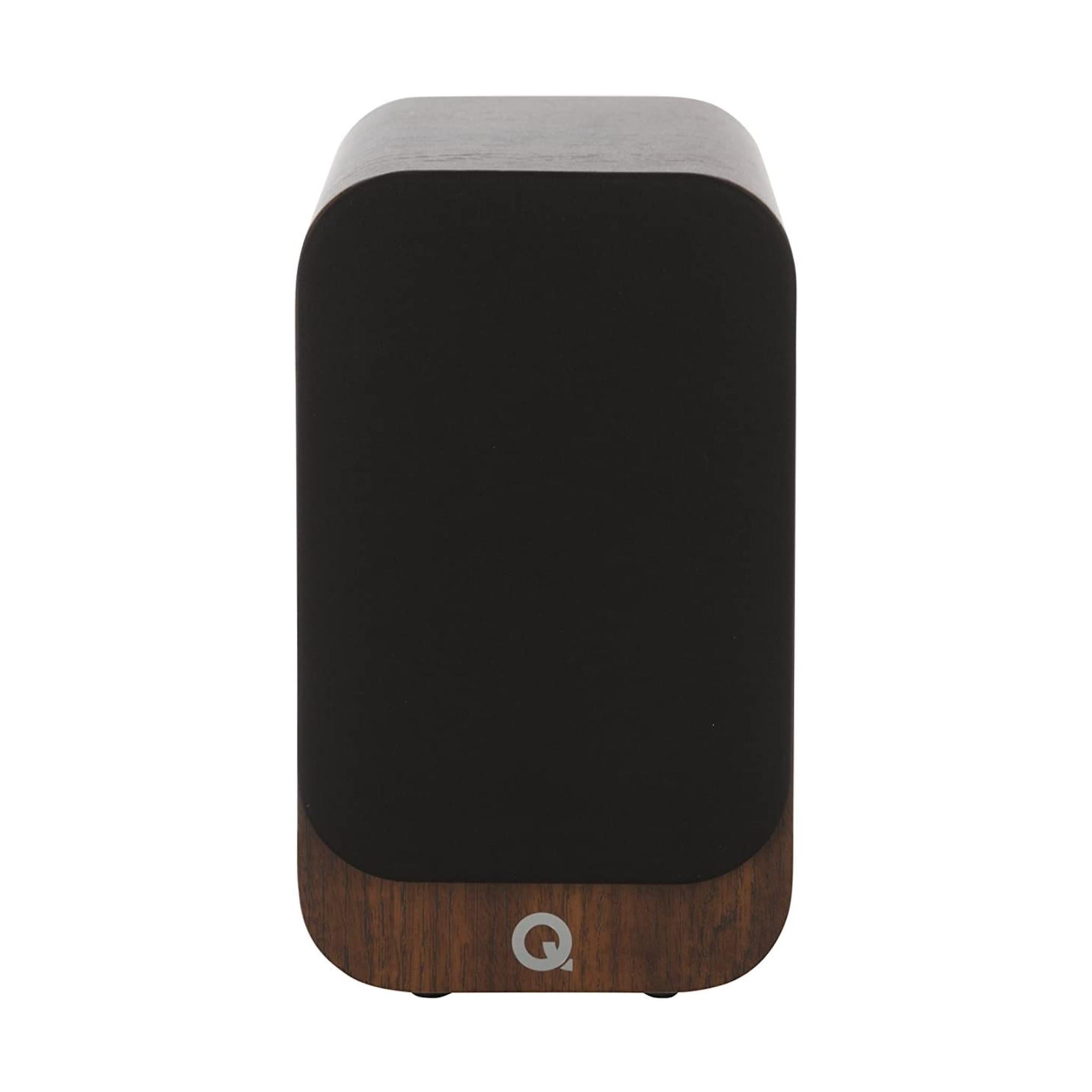 Q Acoustics 3010i - Bookshelf Speaker - Pair - AVStore