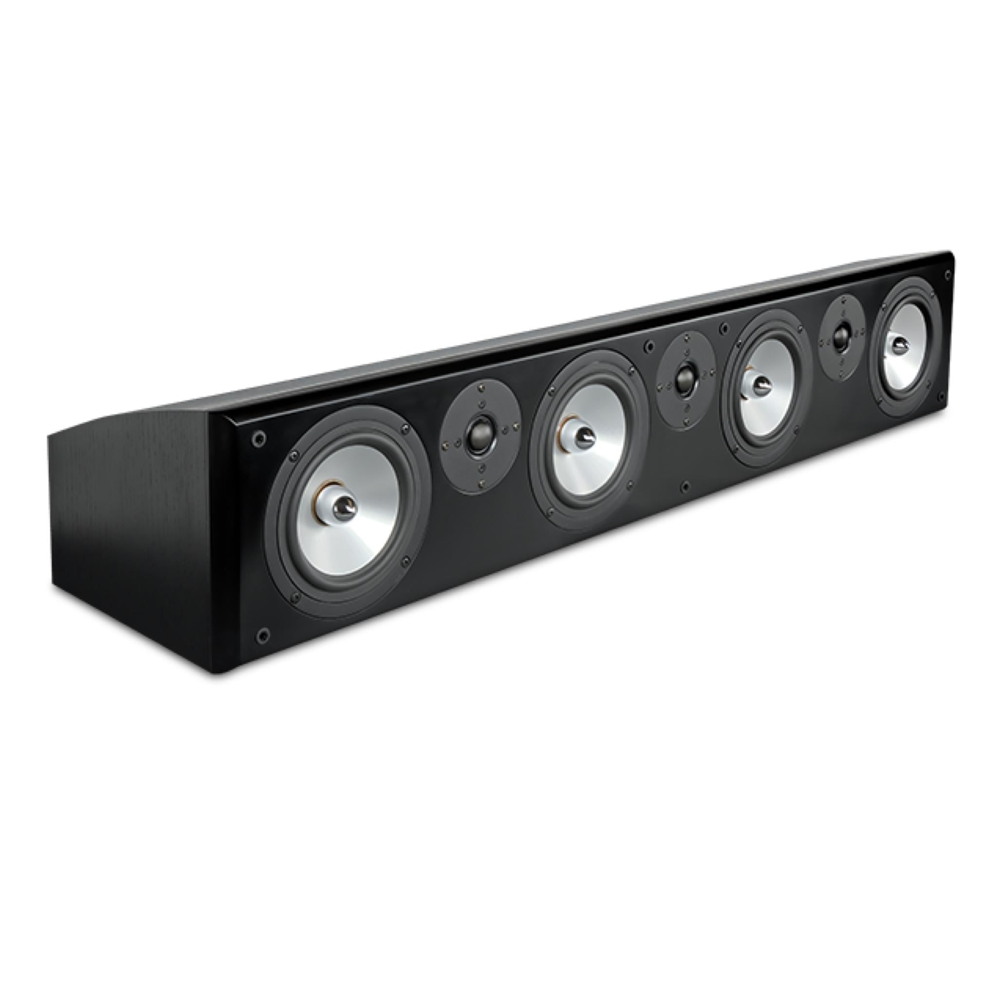 RBH Sound SX-6100C/R - Centre Speaker - AVStore
