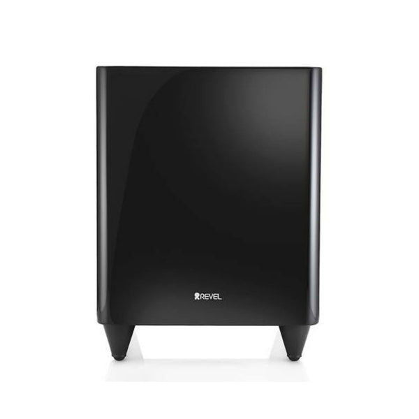 Revel Concerta B8 - Active Subwoofer - AVStore