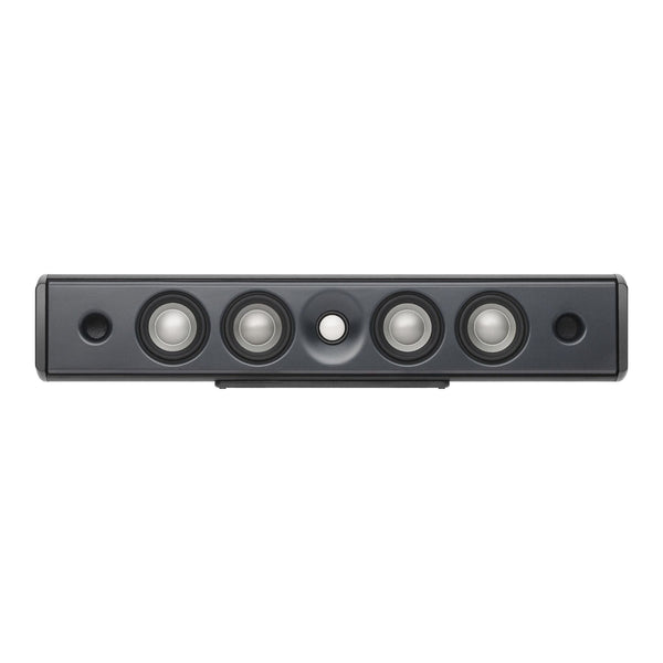 Revel Concerta C10 - On-Wall Centre Speaker - AVStore