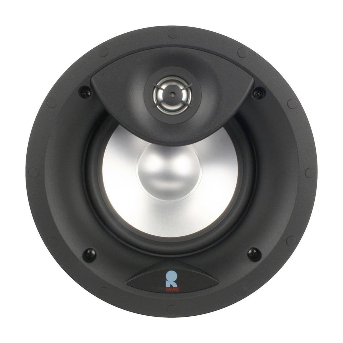 Revel C263 - In-Ceiling Speaker - Piece - AVStore