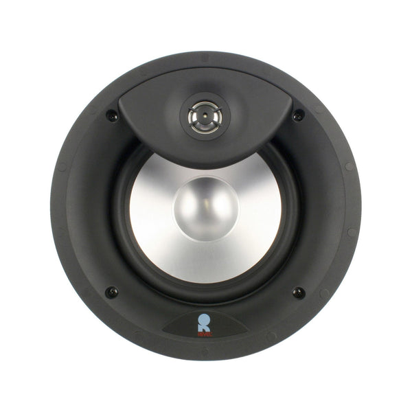 Revel C283 - In-Ceiling Speaker - Piece - AVStore