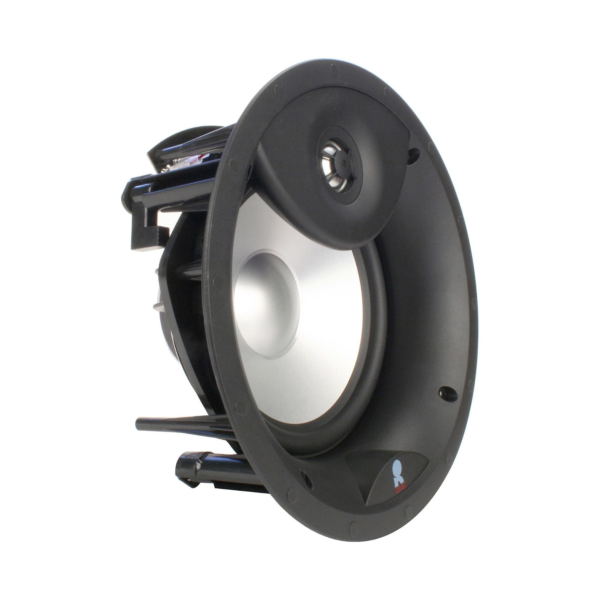 Revel C283 - In-Ceiling Speaker - Piece - AVStore
