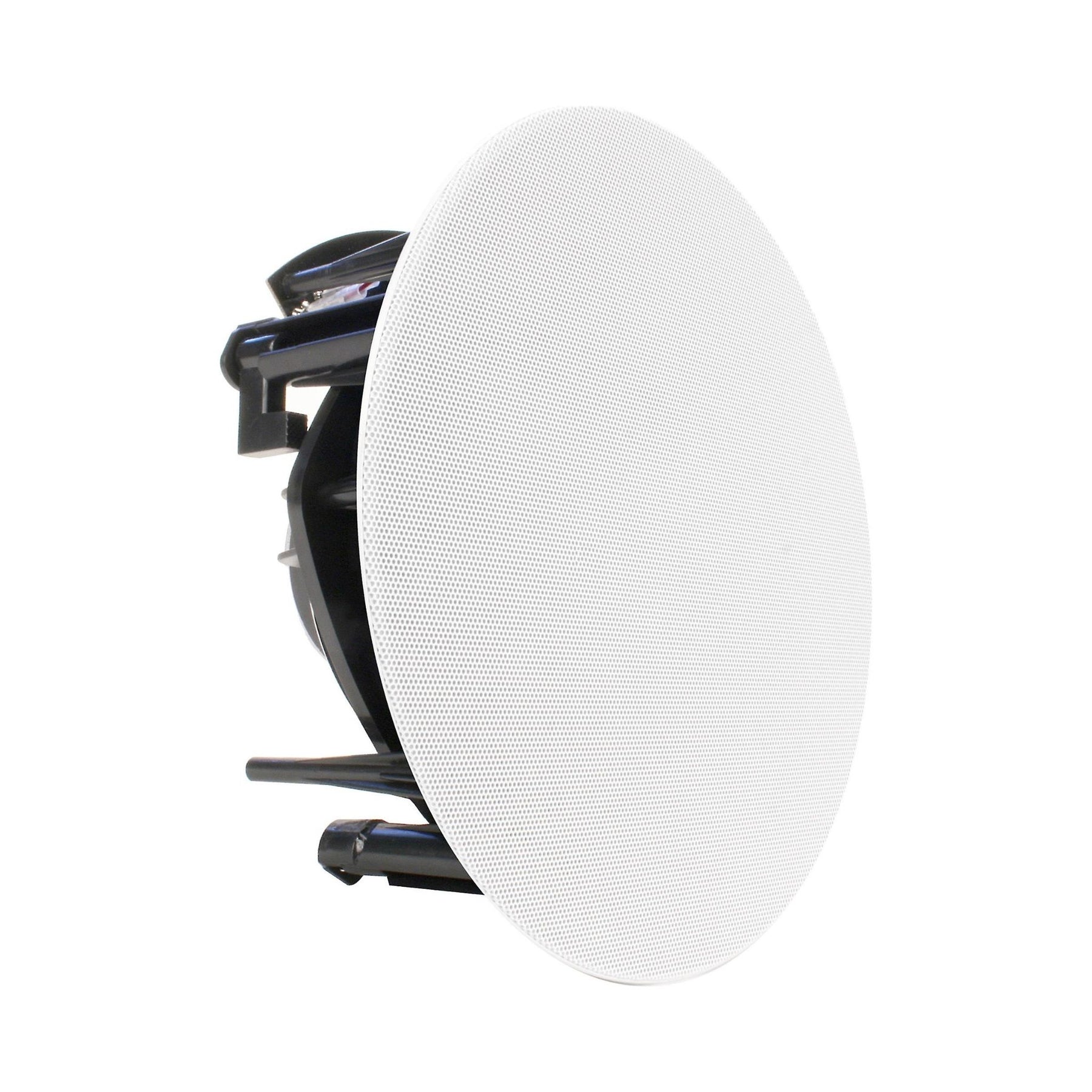 Revel C283 In Ceiling Speaker