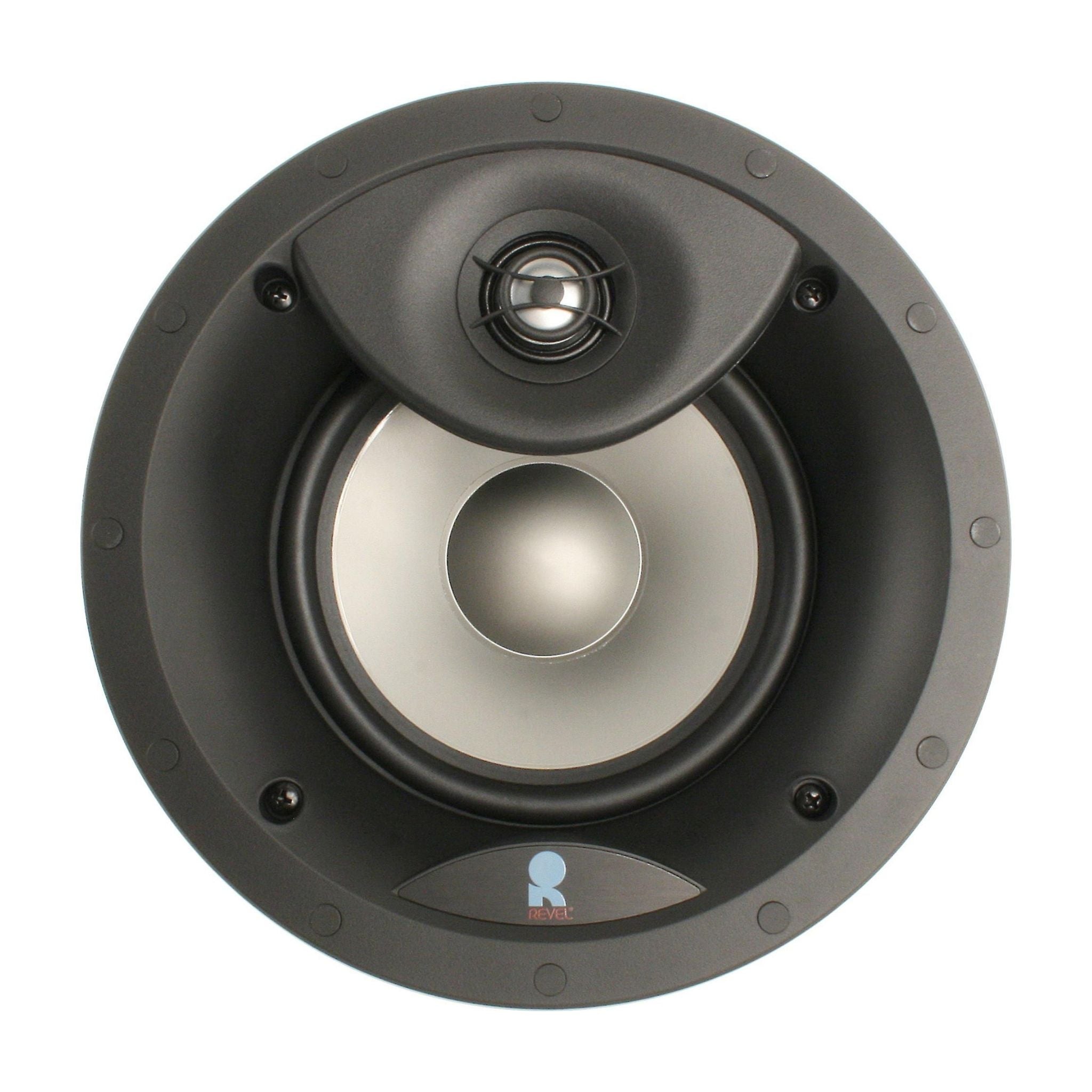 Revel C363 - In-Ceiling Speaker - Piece - AVStore