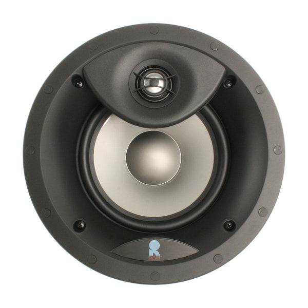 Revel C363 - In-Ceiling Speaker - Piece - AVStore