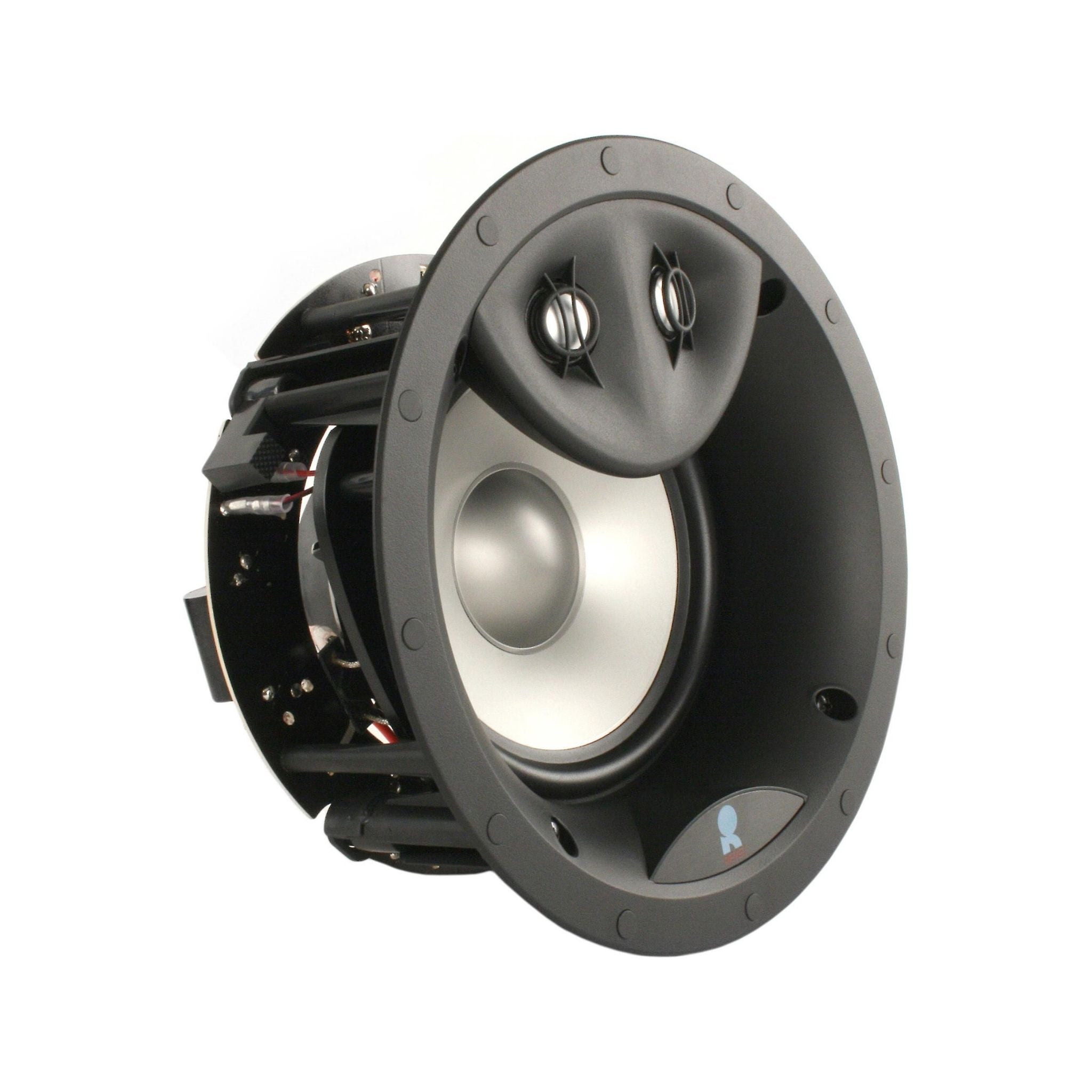 Revel C363DT - In-Ceiling Speaker - AVStore