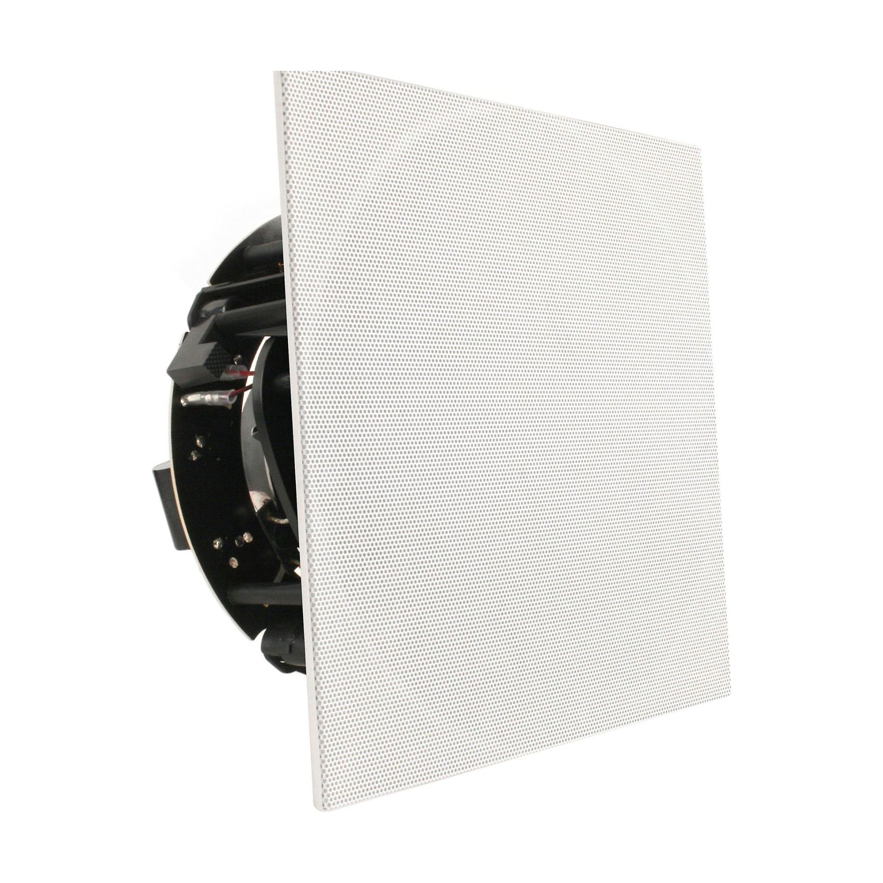 Revel C363DT In Ceiling Speaker