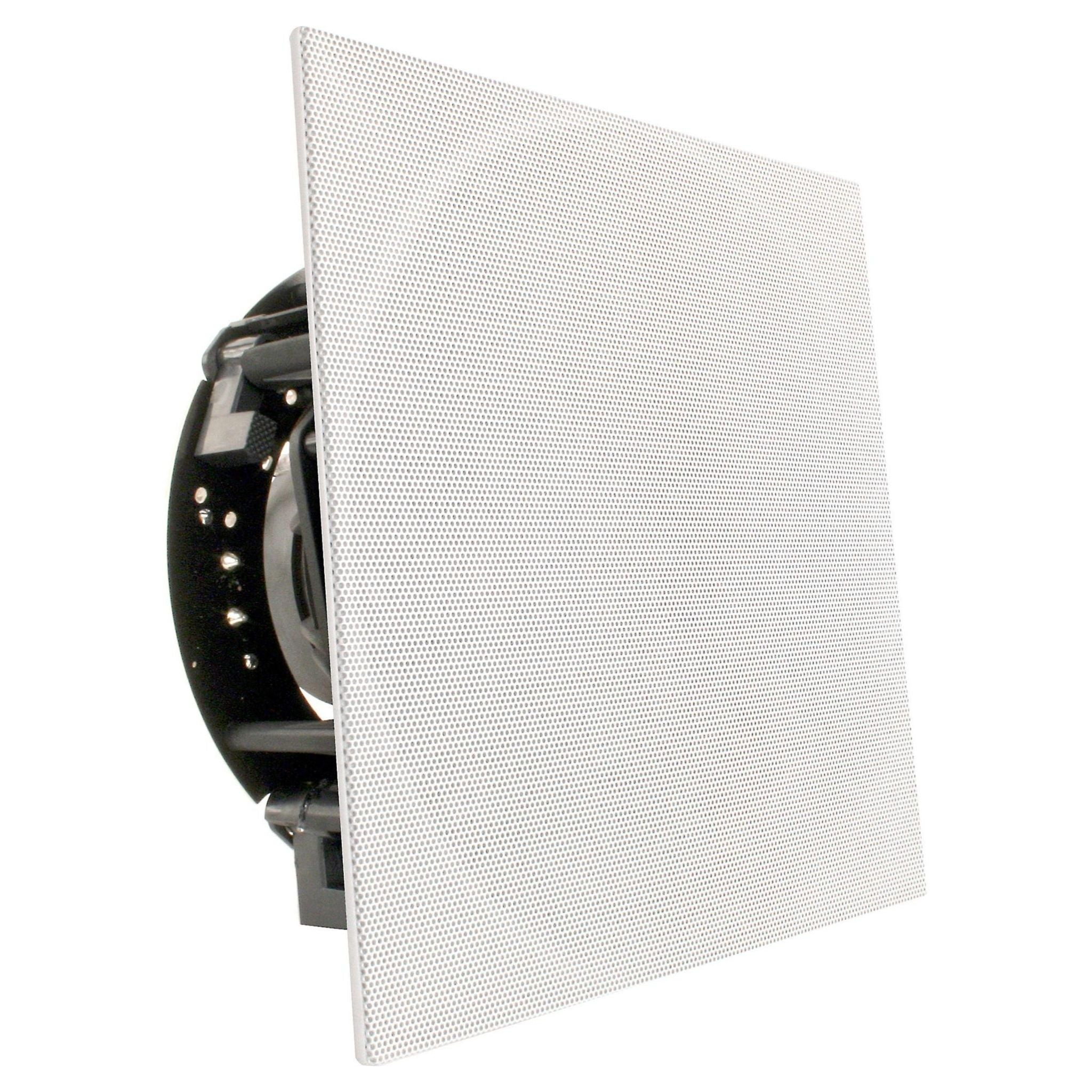 Revel C563 - In-Ceiling Speaker - Piece - AVStore
