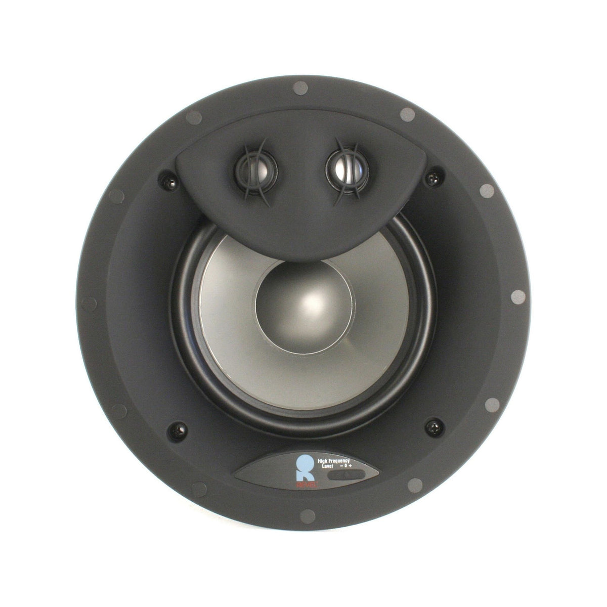 Revel C563DT - In-Ceiling Speaker - Piece - AVStore