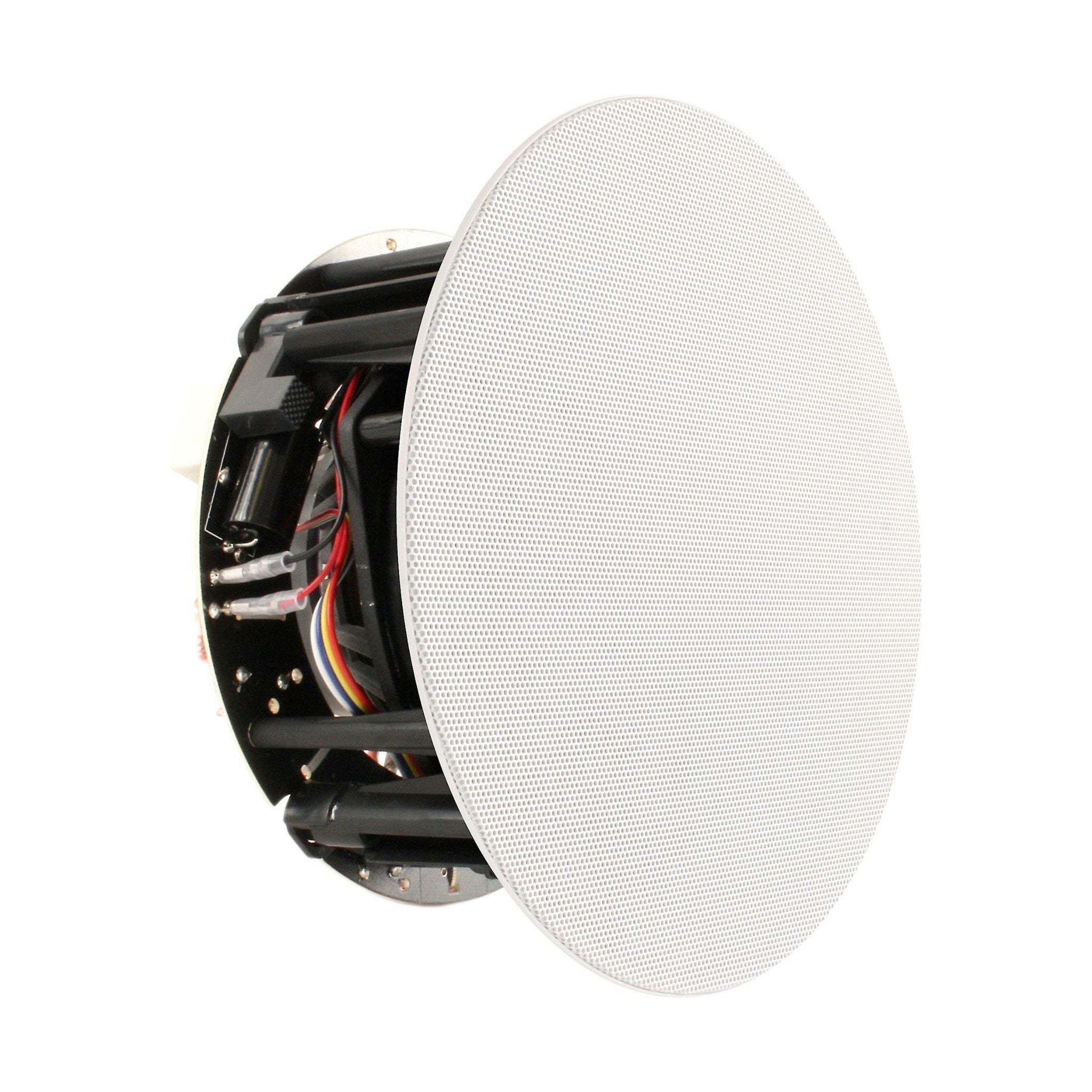 Revel C563DT - In-Ceiling Speaker - Piece - AVStore