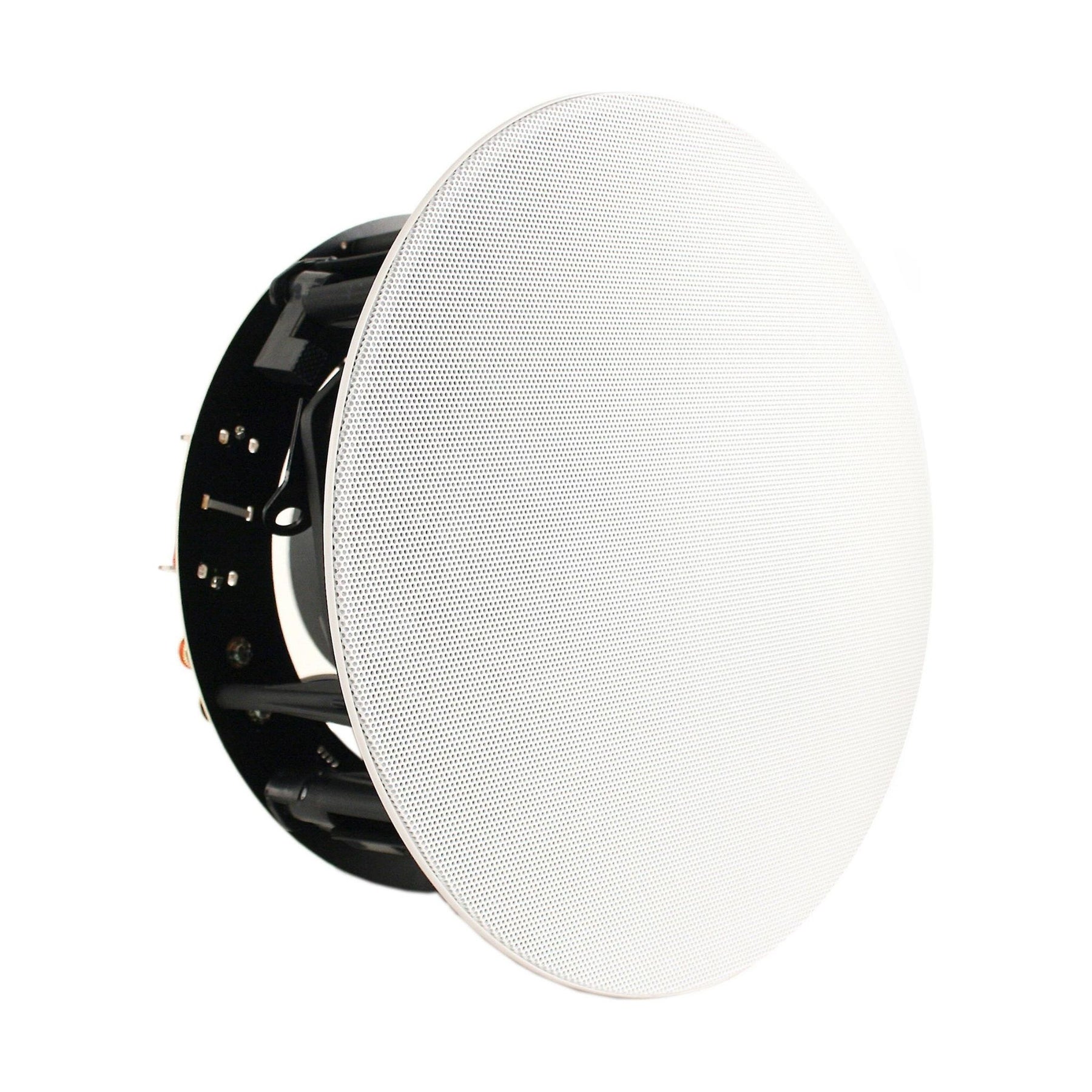 Revel C583 In Ceiling Speaker