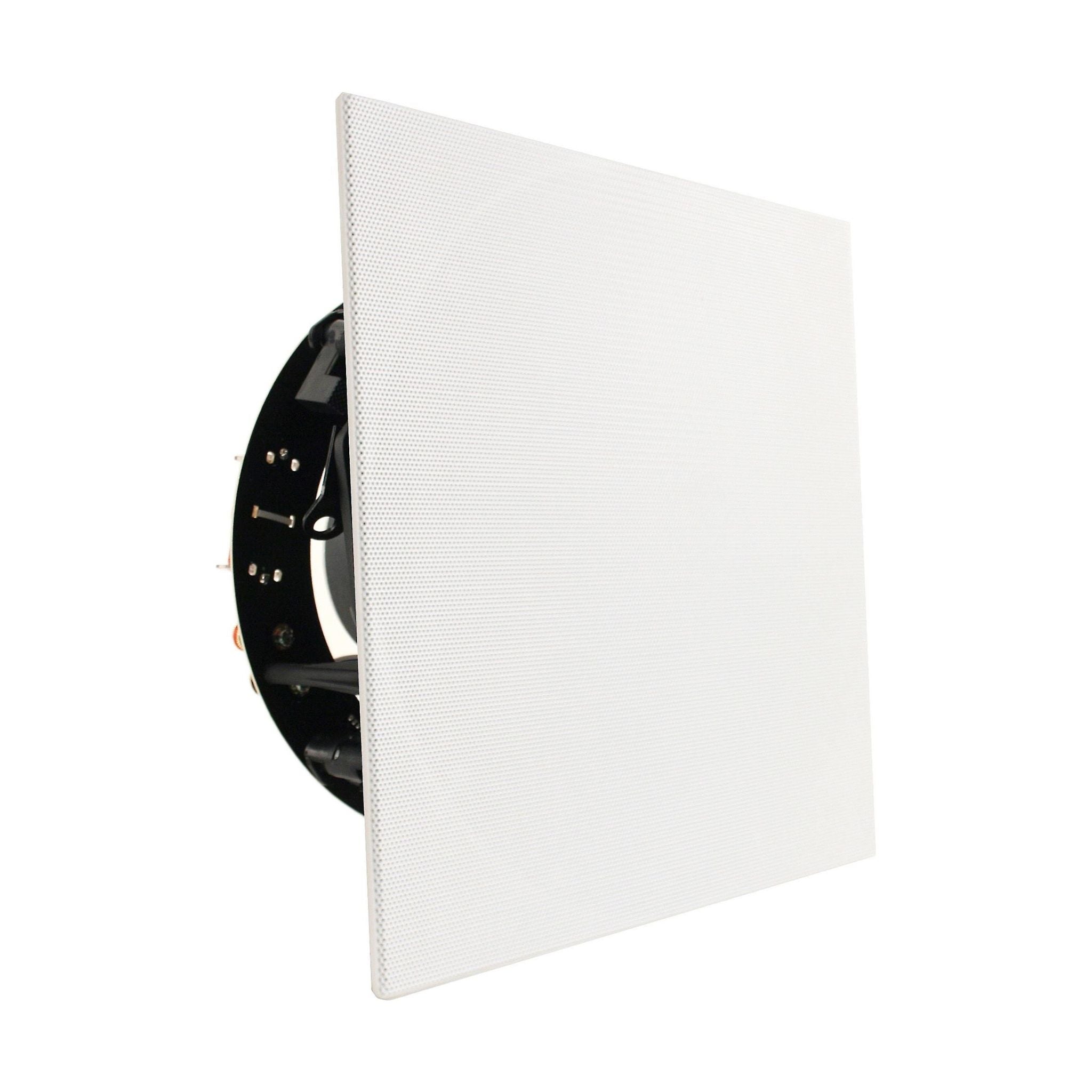 Revel C583 - In-Ceiling Speaker - Piece - AVStore