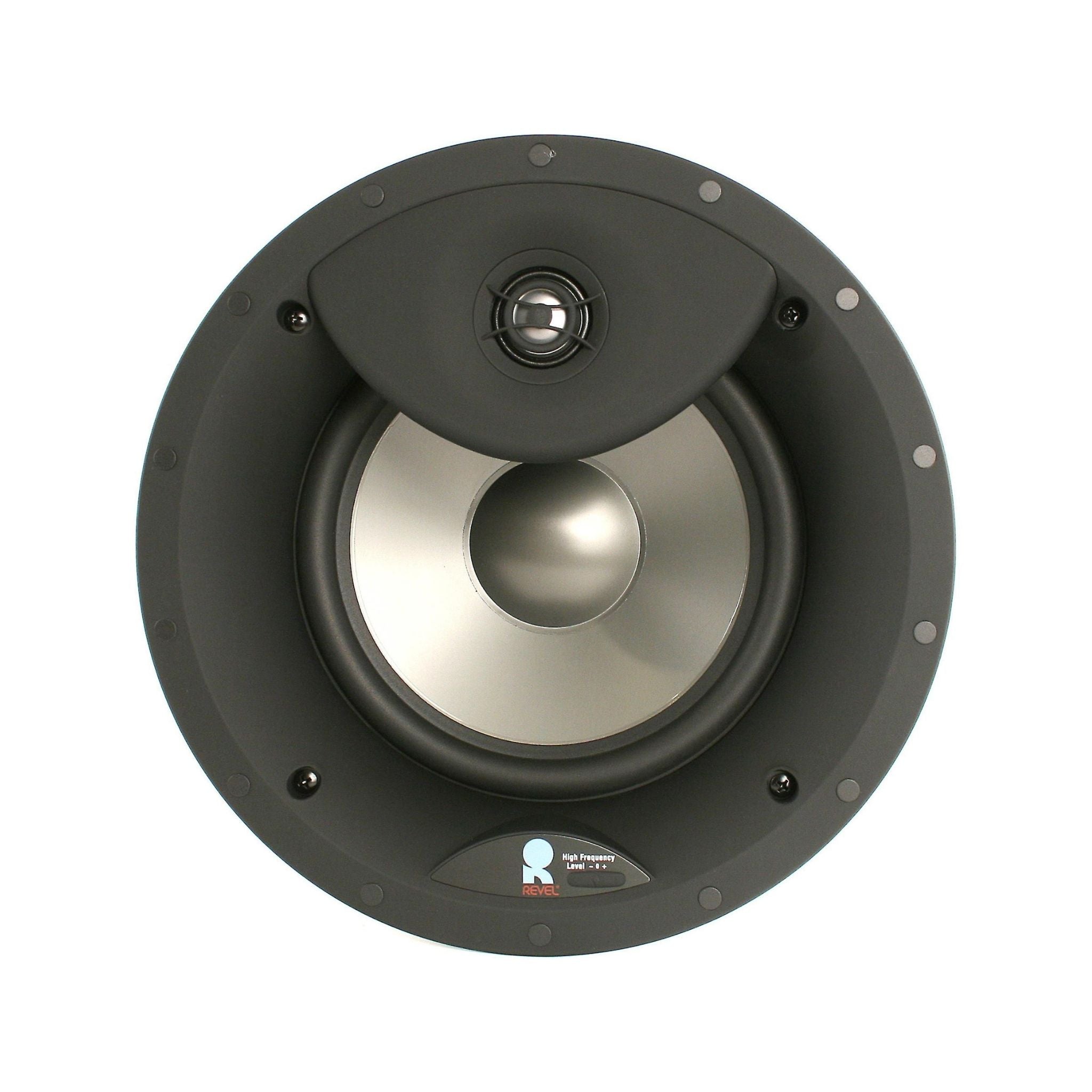 Revel C583 In-Ceiling Speaker Piece - Main Image