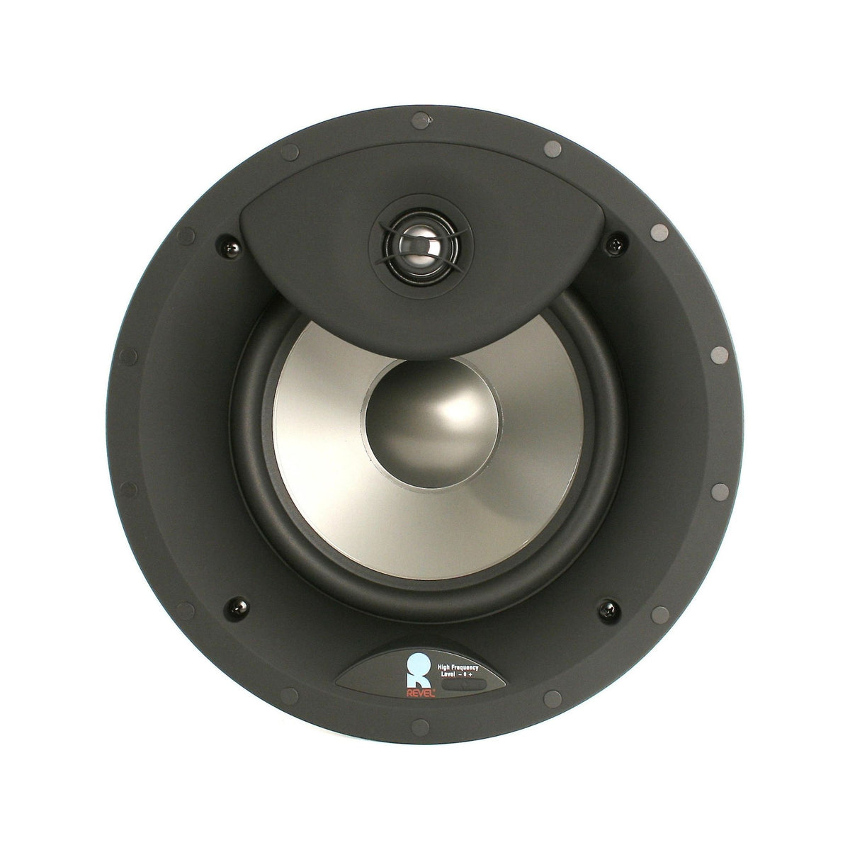 Revel C583 - In-Ceiling Speaker - Piece - AVStore
