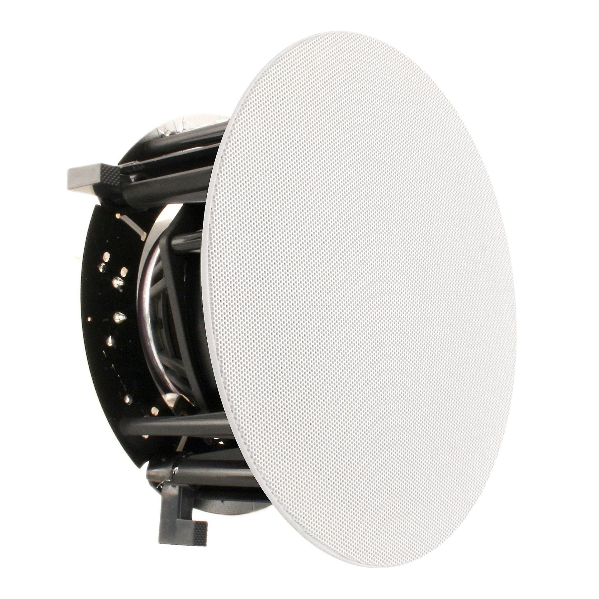 Revel C763 - In-Ceiling Speaker - Piece - AVStore