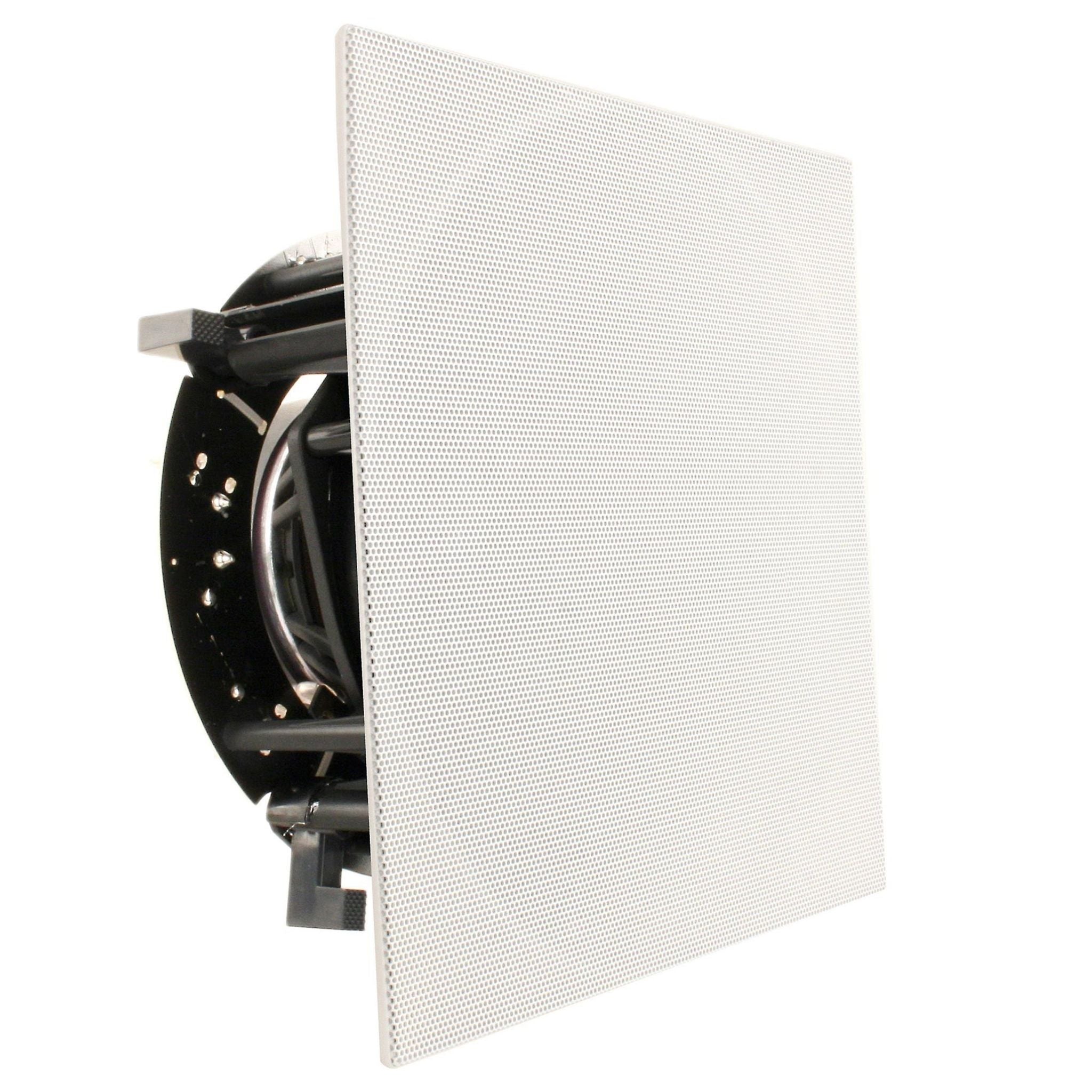 Revel C763 - In-Ceiling Speaker - Piece - AVStore