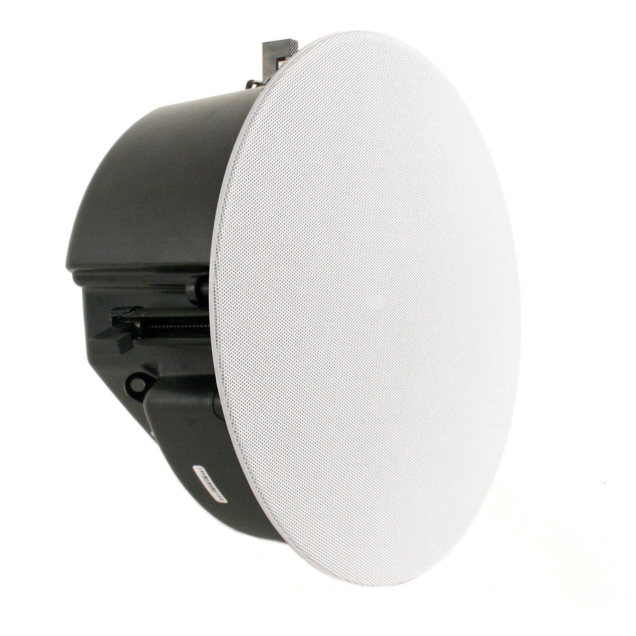 Revel C763L - Angled In-Ceiling Speaker - Piece - AVStore