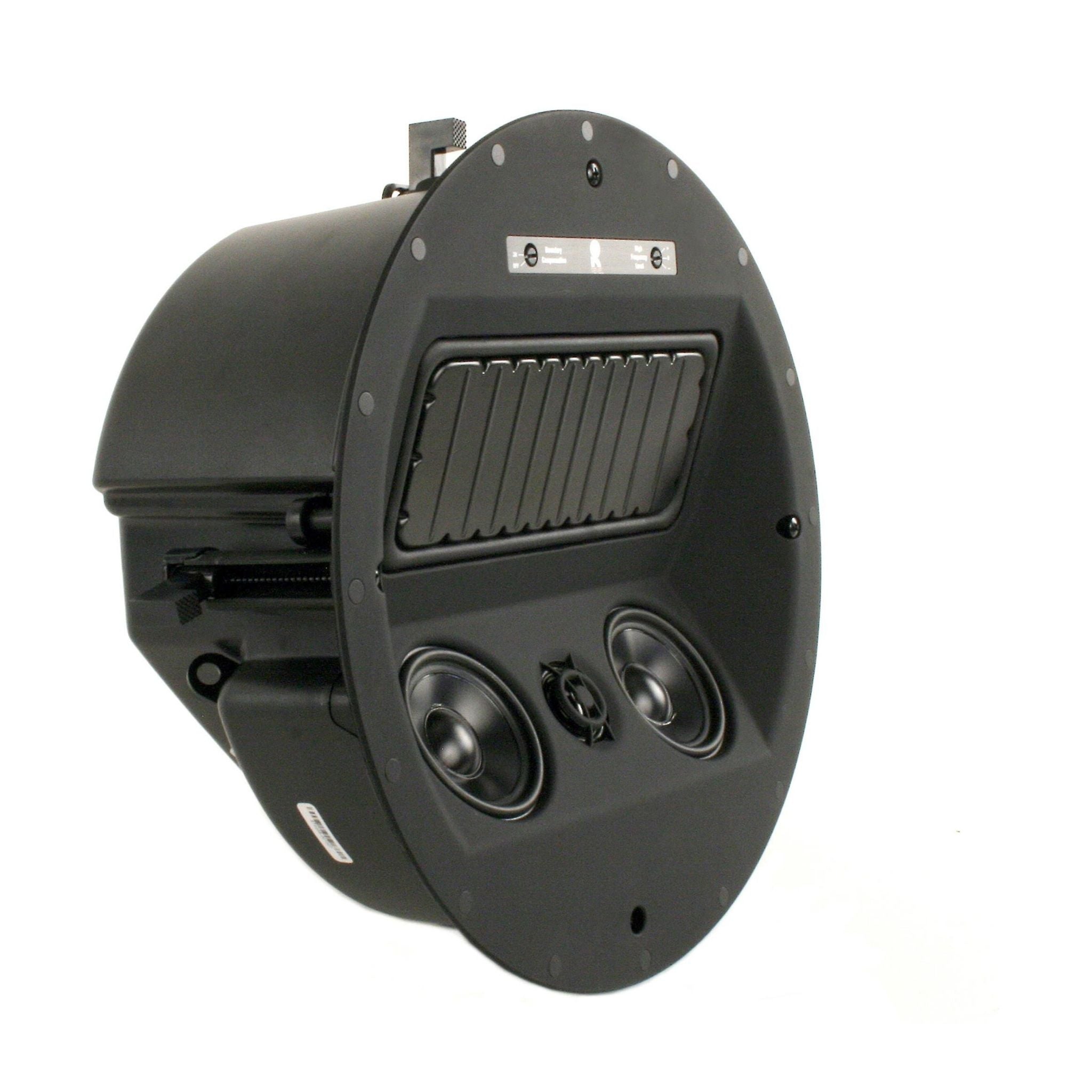 Revel C763L - Angled In-Ceiling Speaker - Piece - AVStore