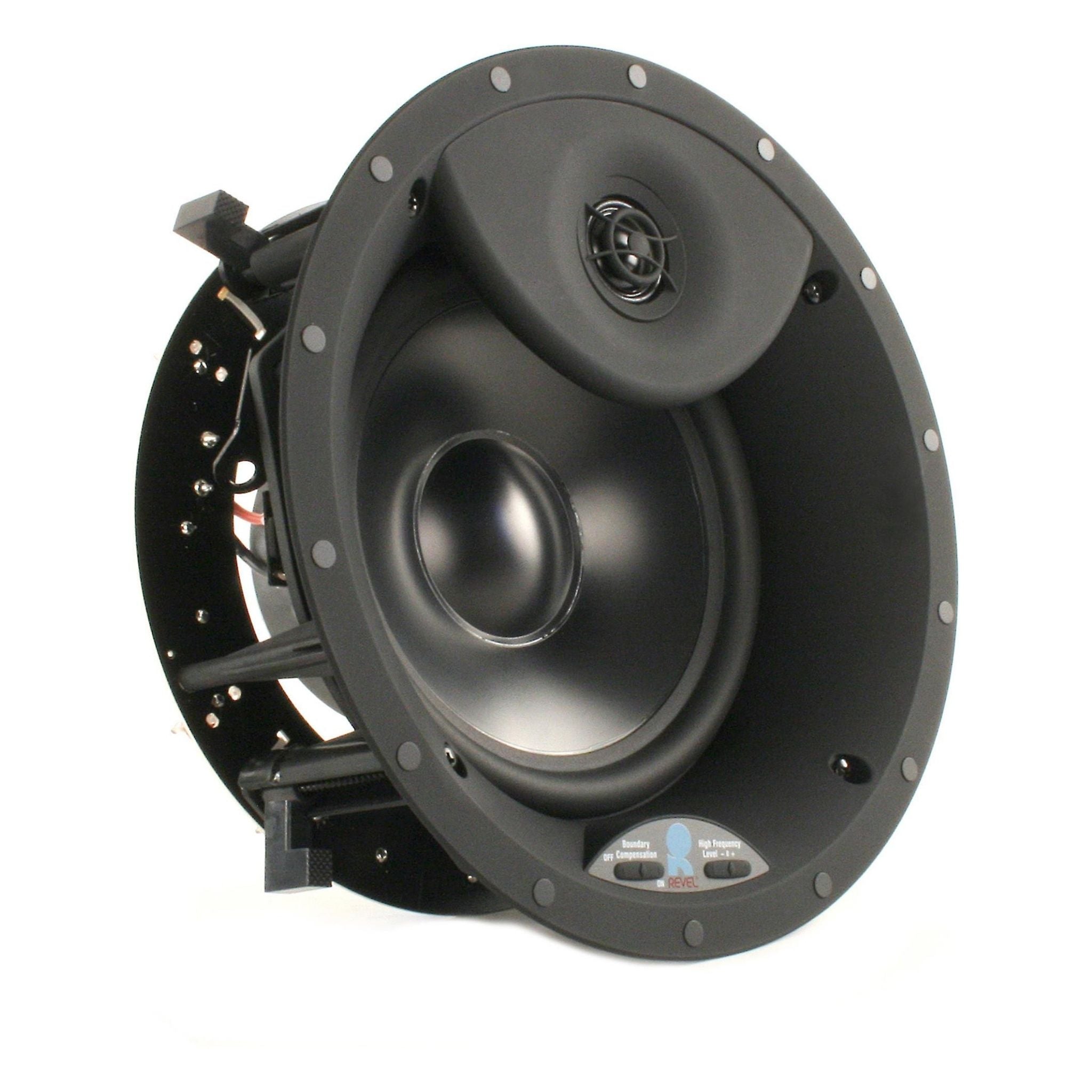 Revel C783- In-Ceiling Speaker - Piece - AVStore