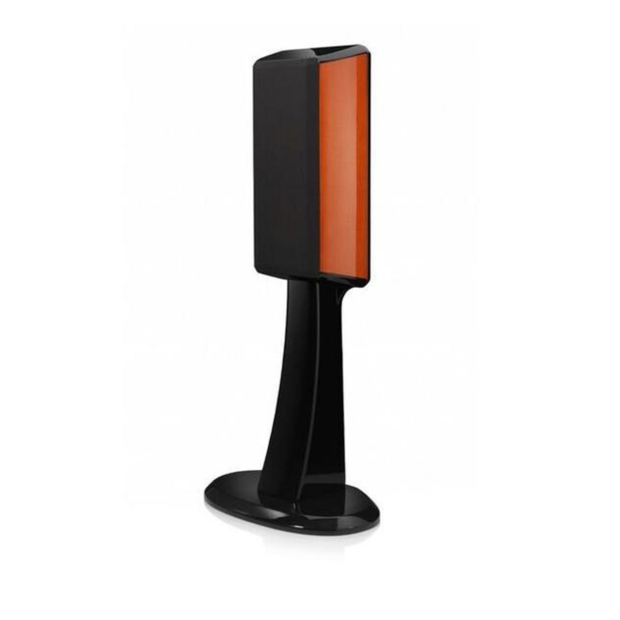 Revel Gem2 - Bookshelf Speaker - Pair - AVStore